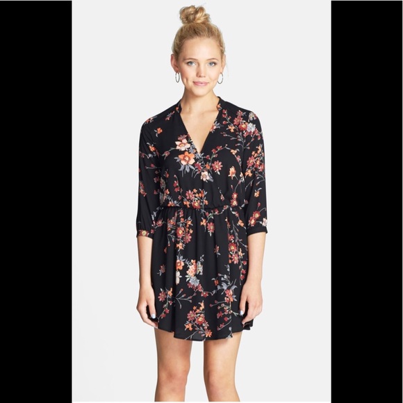 Lush Wrap Dress Shop, 51% OFF ...